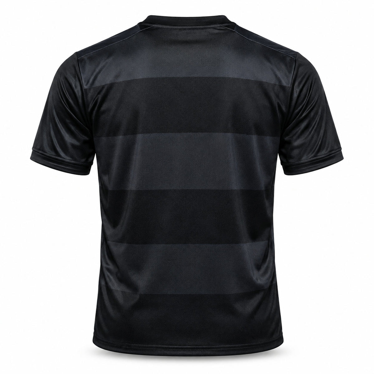 Queens Park Rangers 2026/27 Third Shirt - back