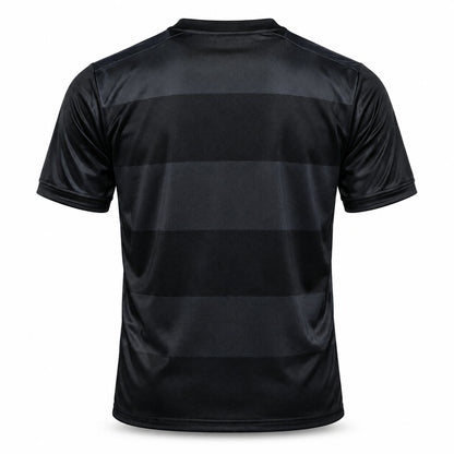 Queens Park Rangers 2026/27 Third Shirt - back