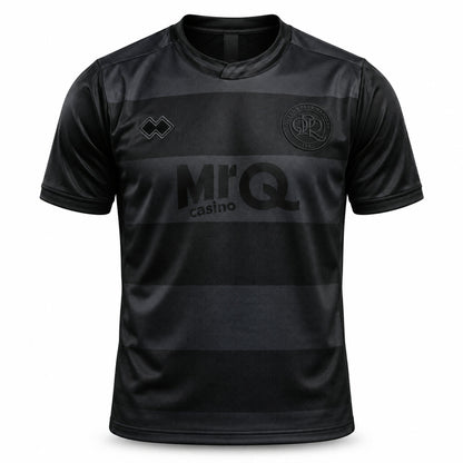 Queens Park Rangers 2026/27 Third Shirt - front