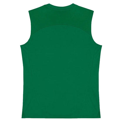 Fluminense 26/27 Training Vest Green regata - Fan Version