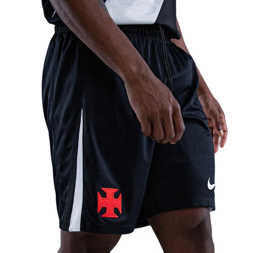 Shorts Vasco II 2026/27