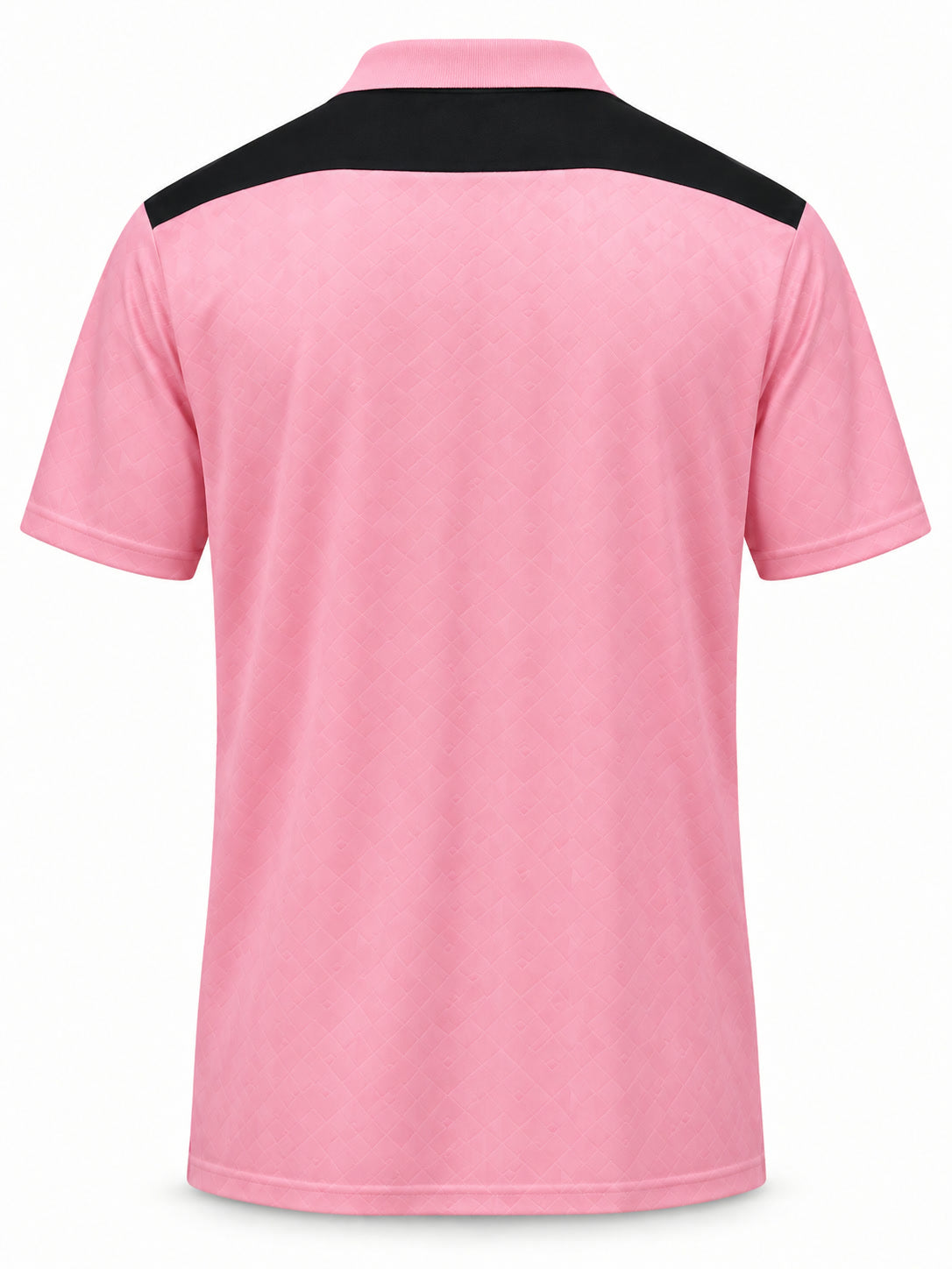 Sunderland 2026/27 Away Shirt - back