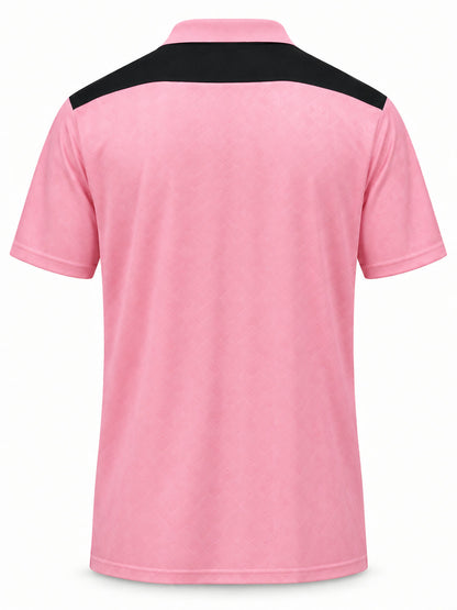Sunderland 2026/27 Away Shirt - back