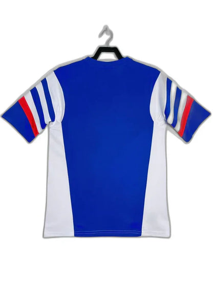 Club América Retro 1987