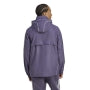 Manchester United UBP Jacket