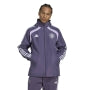 Manchester United UBP Jacket