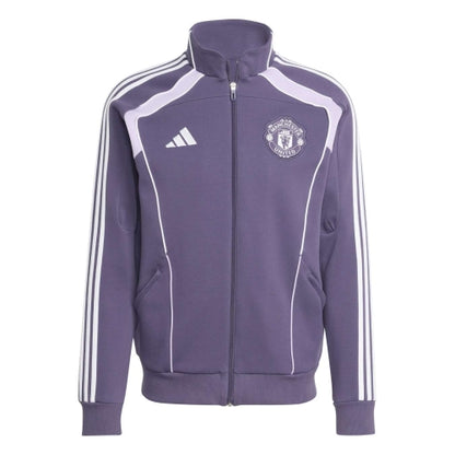 Manchester United UBP Jacket