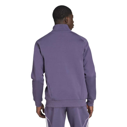 Manchester United UBP Jacket